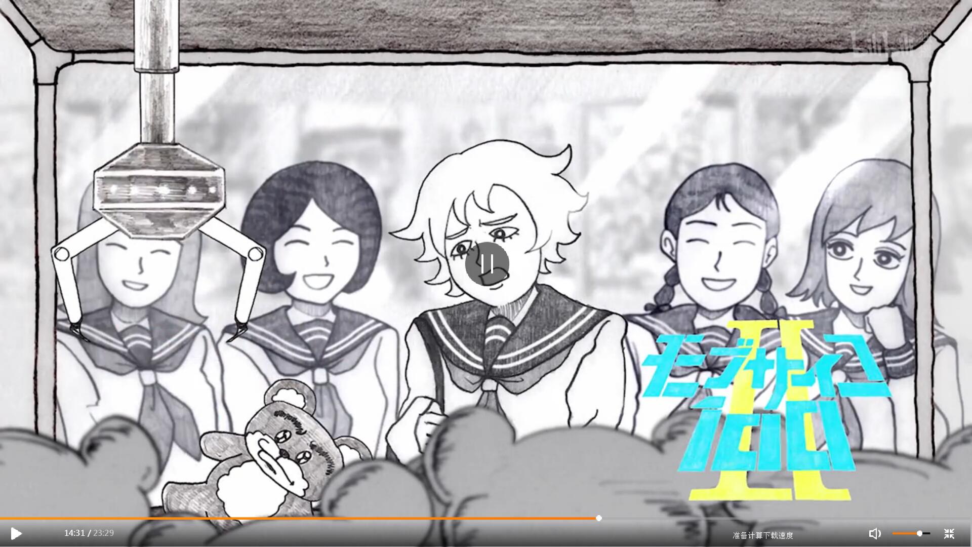 只喝牛奶的个人主页（封面预览） - 主页封面设置 - 站酷设计师只喝牛奶原创素材 - 站酷ZCOOL