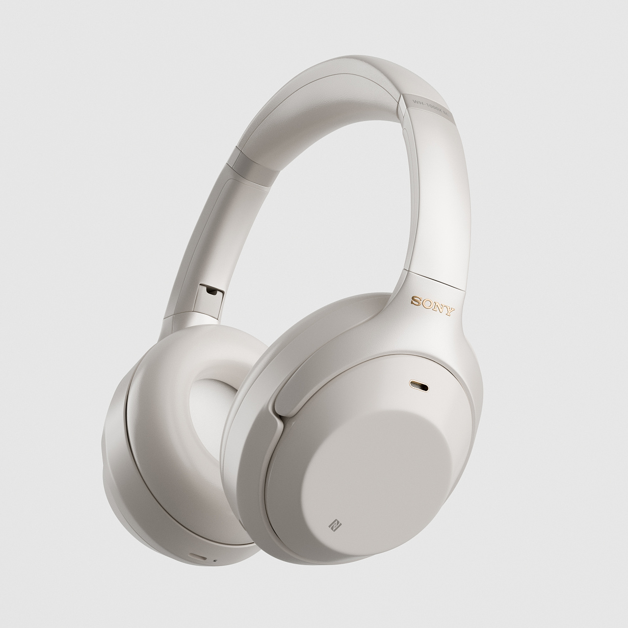 四月份建模渲染练习