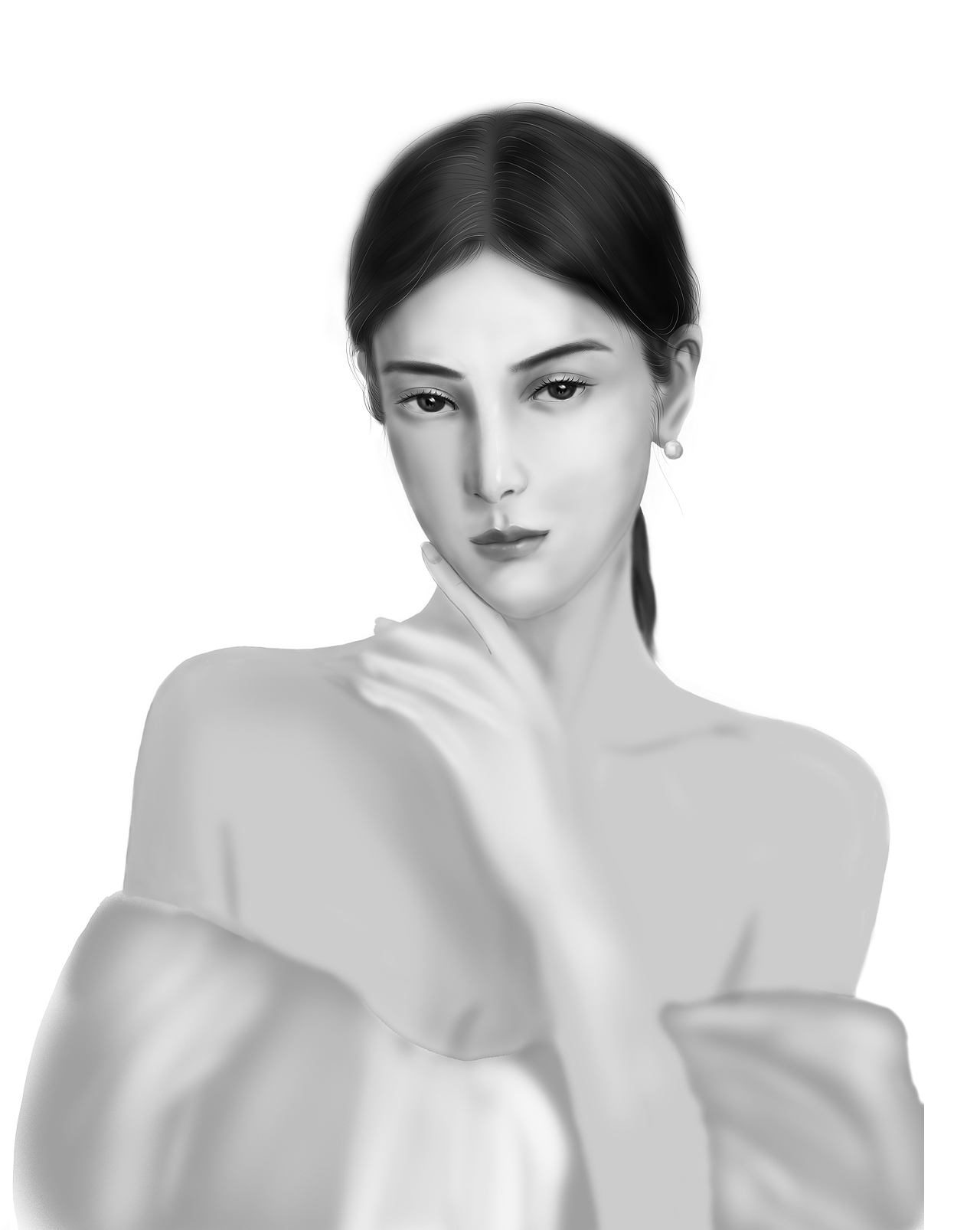 习作1（图ZMjgyMTk1MzIw） - 创作习作 - 站酷设计师那是起风了原创素材 - 站酷ZCOOL