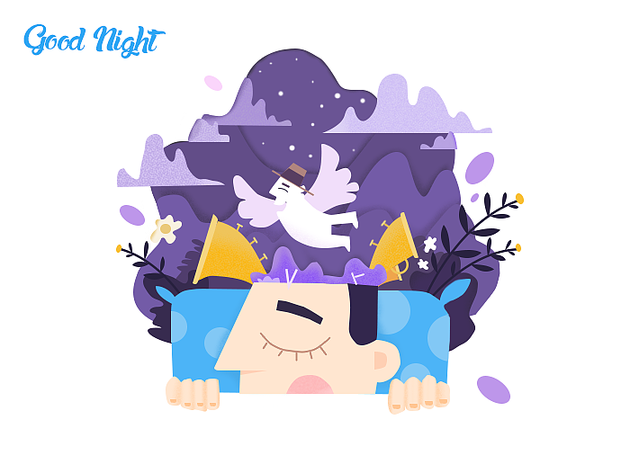 【周练作品】设计从临摹开始（图ZODExMzQ2MDA=） - 宣传物料 - 站酷设计师二度星缘原创素材 - 站酷ZCOOL