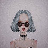 L_大玲_L的头像