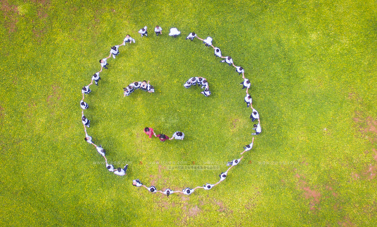 文山州幼儿园2015级大四班毕业活动
