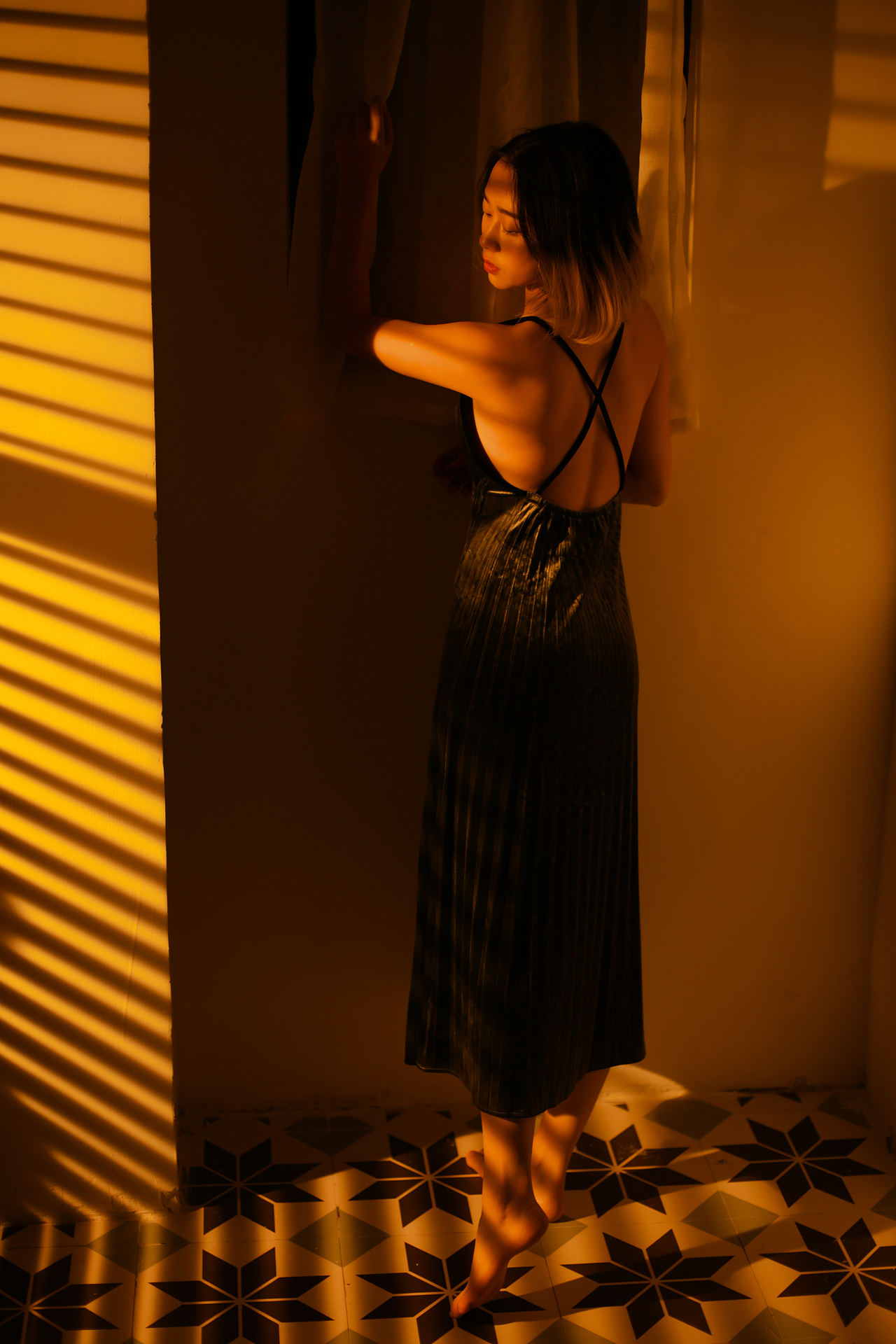 港风（图ZMTM4OTY5MjY0） - 人像摄影 - 站酷设计师王斌斌王斌原创素材 - 站酷ZCOOL