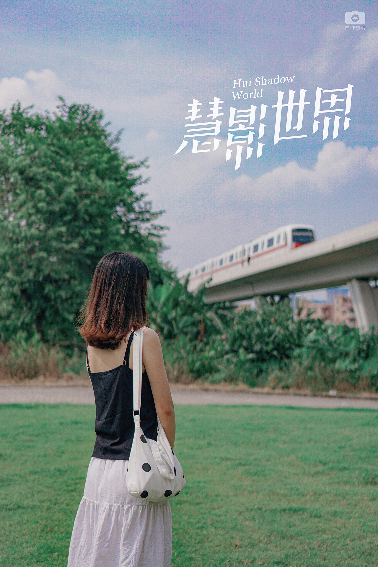 七月盛夏（图ZMTcwODU5NTI4） - 人像摄影 - 站酷设计师青蛙慧眼原创素材 - 站酷ZCOOL
