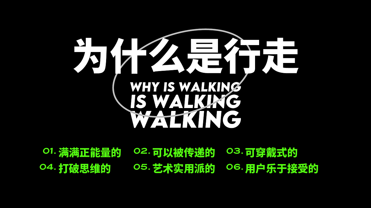 Yanoda Rainforest 呀诺达 品牌设计集合