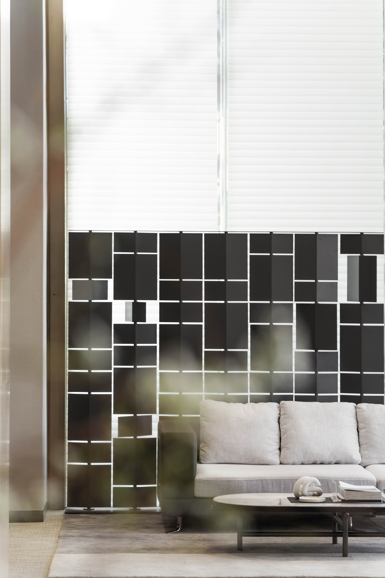 建筑空间摄影 | 雅居乐·从化滨江雅苑