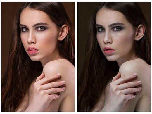 修片打卡（个人主页-ZMzA1MTkwMjQ=） - 修图/后期 - 站酷设计师张崎Eric原创素材 - 站酷ZCOOL