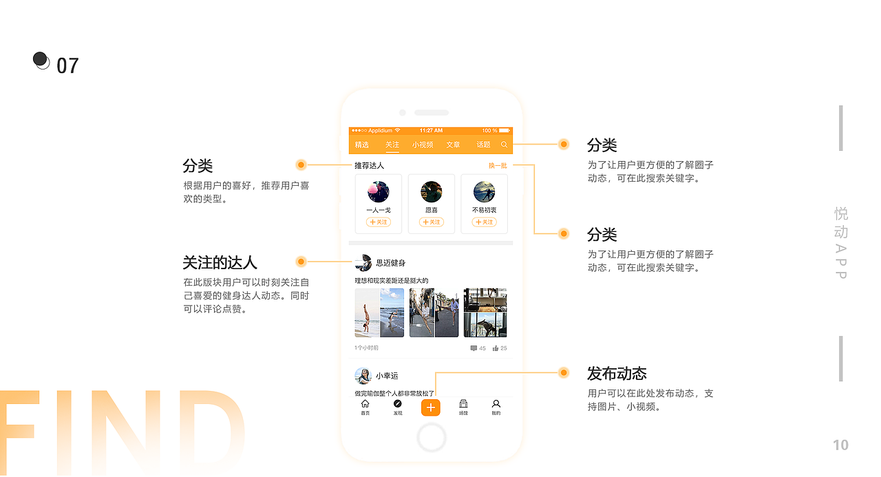 个人作品集（图ZMTU2MDI0MjY0） - APP界面 - 站酷设计师Z567原创素材 - 站酷ZCOOL
