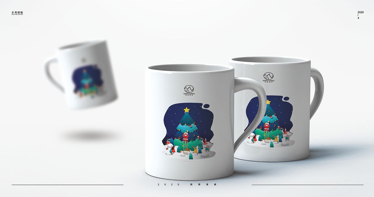 SALUTE（图ZMjE0NjY5MTIw） - Logo - 站酷设计师insyu原创素材 - 站酷ZCOOL