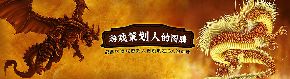 平面设计——作品整理（2）（图ZOTM4MzY1Ng==） - 宣传物料 - 站酷设计师曲辰原创素材 - 站酷ZCOOL