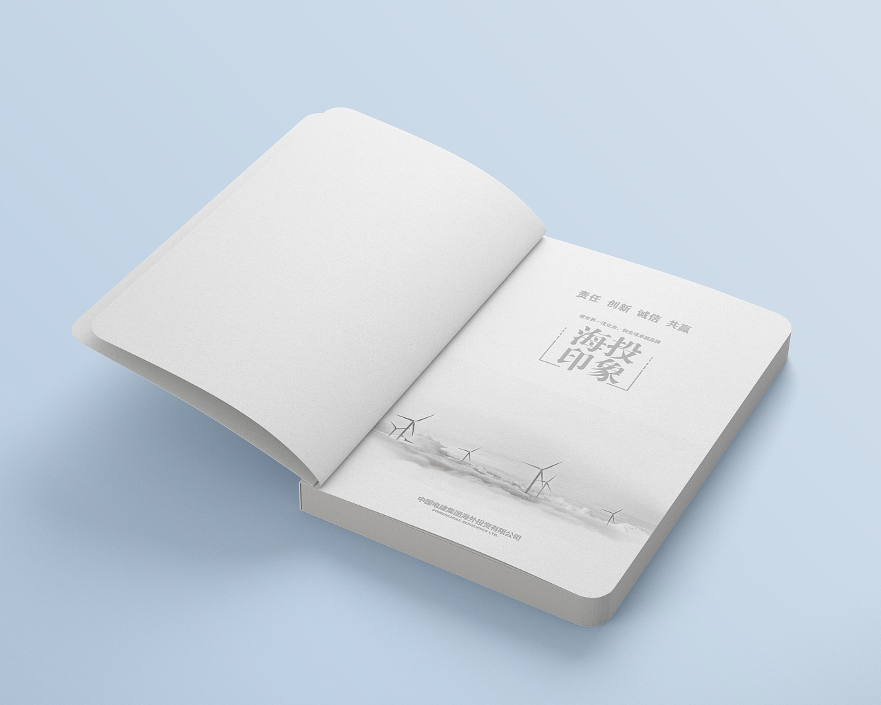 中国铁建海外投资五周年外媒书刊汇编