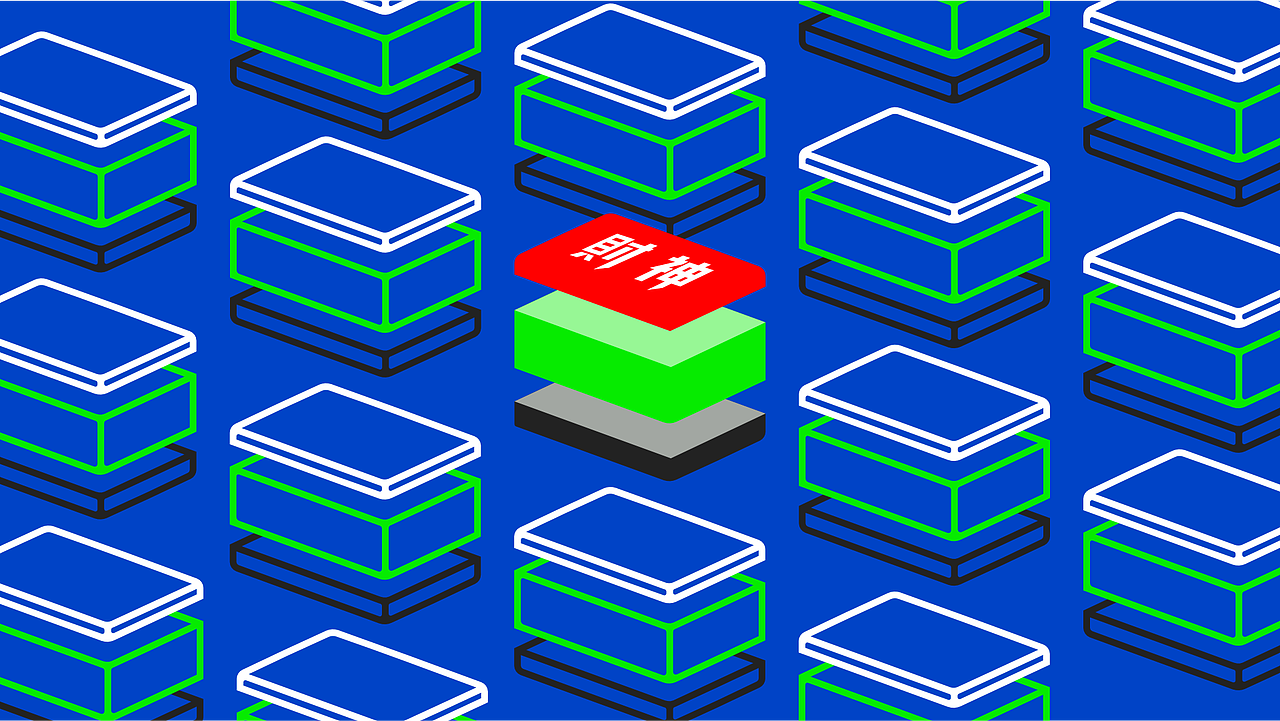 财神麻将协会｜品牌设计（图ZMTU1MjkzODQ0） - 品牌 - 站酷设计师李燃op原创素材 - 站酷ZCOOL