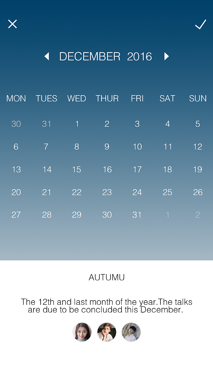 Ploe（图ZMTYyOTg5OTY4） - 软件界面 - 站酷设计师捕图猎手原创素材 - 站酷ZCOOL