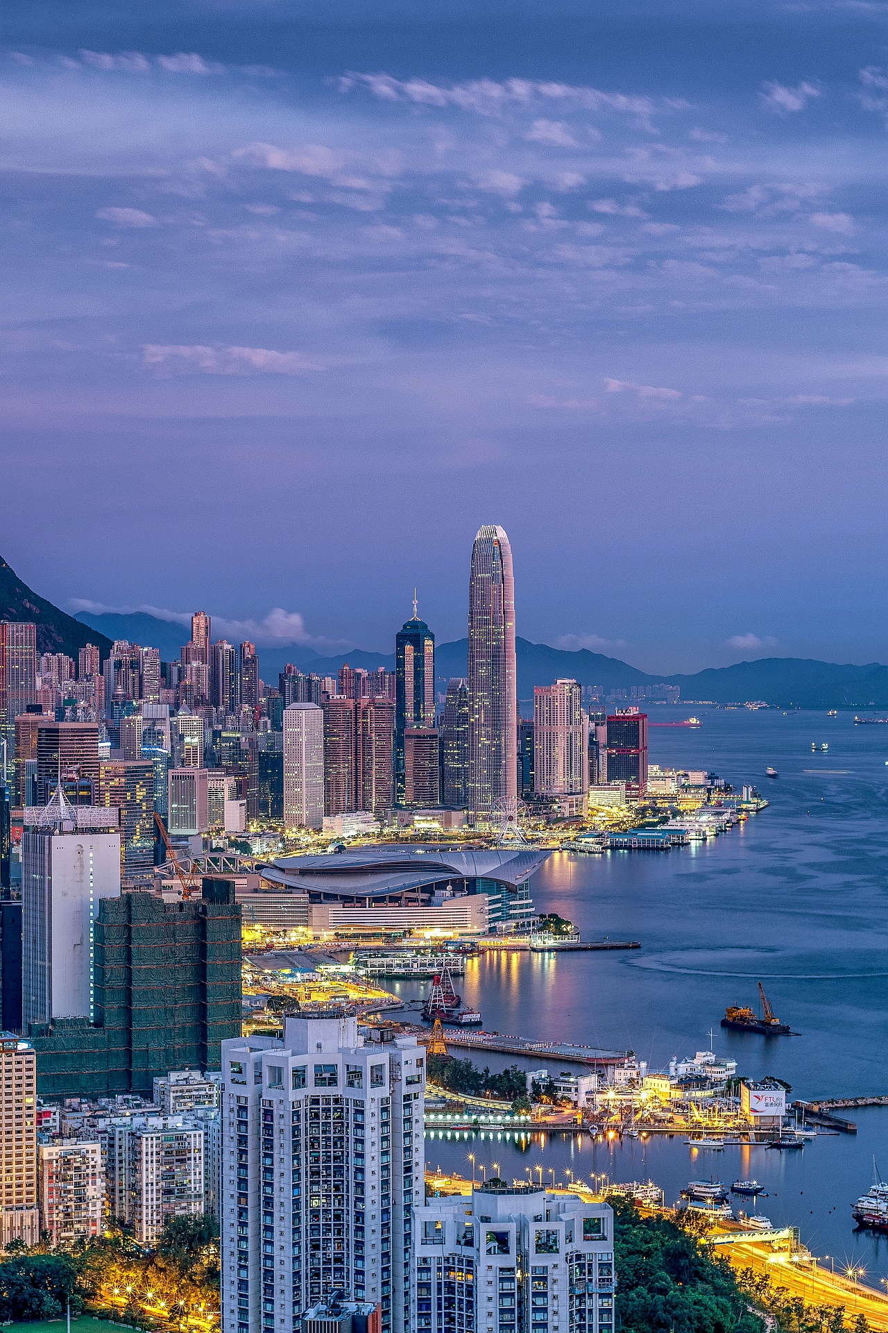 赠送送手机屏保了喂