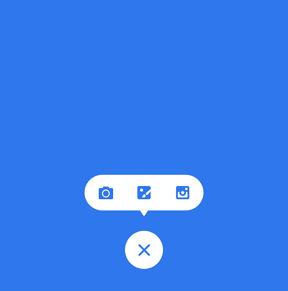 09创建组件练习