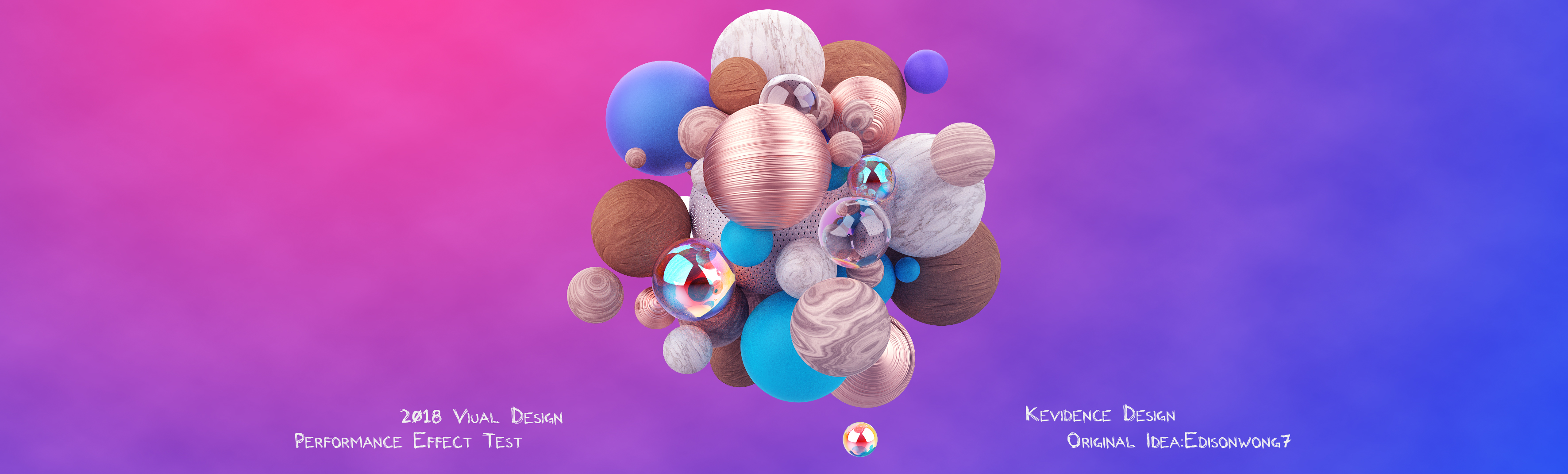 Kevidence的个人主页（封面预览） - 主页封面设置 - 站酷设计师Kevidence原创素材 - 站酷ZCOOL