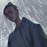 向来欢喜的头像