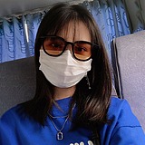 pyz94922的头像