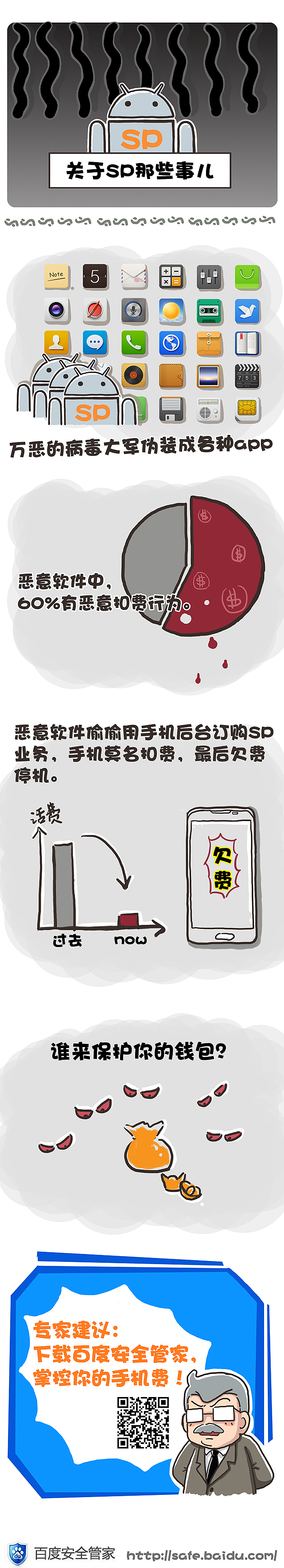 关于SP那些事儿（图ZMTA1MzY2MTI=） - 商业插画 - 站酷设计师vallen原创素材 - 站酷ZCOOL