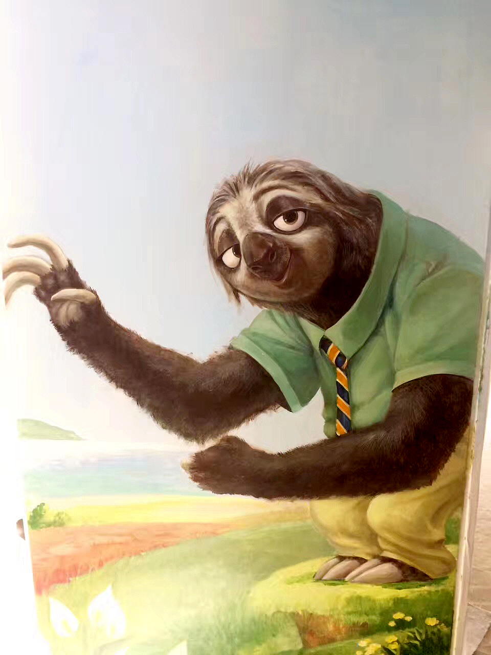 別墅樣板房私人定制（圖ZODA3MTEyNDA=） - 家裝設(shè)計 - 站酷設(shè)計師周天才123原創(chuàng)素材 - 站酷ZCOOL