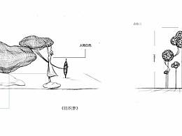 <b class='hightlight'>雕塑</b><b class='hightlight'>人物</b>