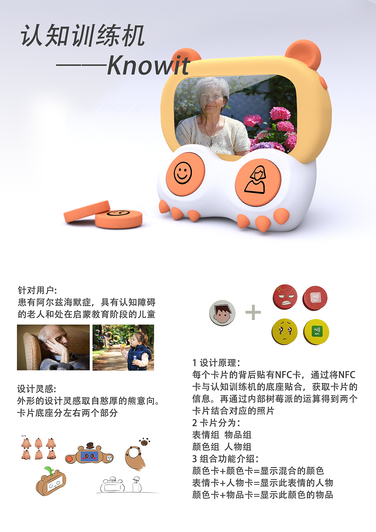 参赛作品（图ZMjEwNjg4MDMy） - 电子产品 - 站酷设计师宋晴天原创素材 - 站酷ZCOOL