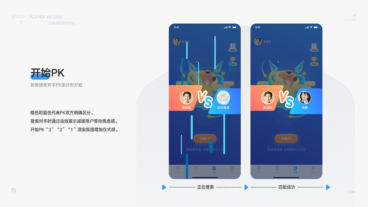 2020作品集（图ZMjEyNjAzMjA4） - APP界面 - 站酷设计师胡冰茜原创素材 - 站酷ZCOOL