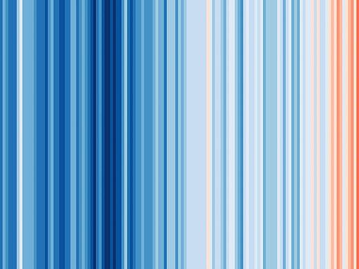 個(gè)性彩色豎紋動(dòng)態(tài)壁紙