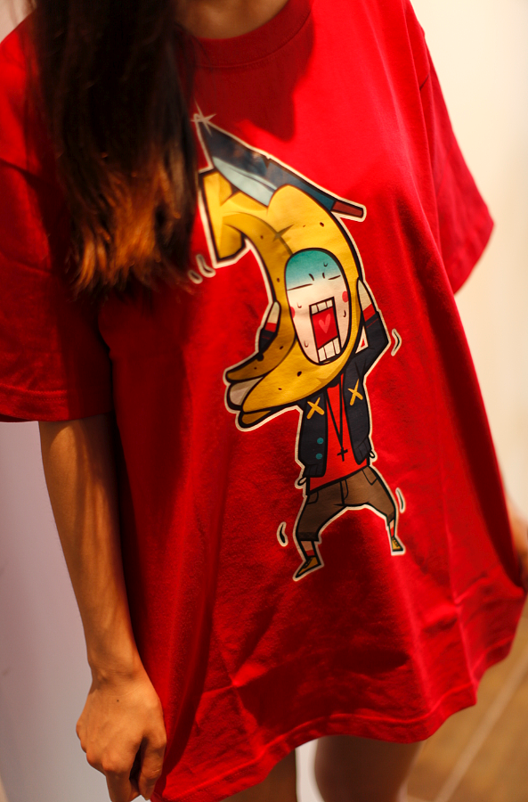 喵星人--水果屌丝纠结系列 肯定有款形象适合亲 快来挑啊 哇嘎嘎（图ZMTA2NjQ5MjQ=） - 包装 - 站酷设计师磨叽的喵星人原创素材 - 站酷ZCOOL