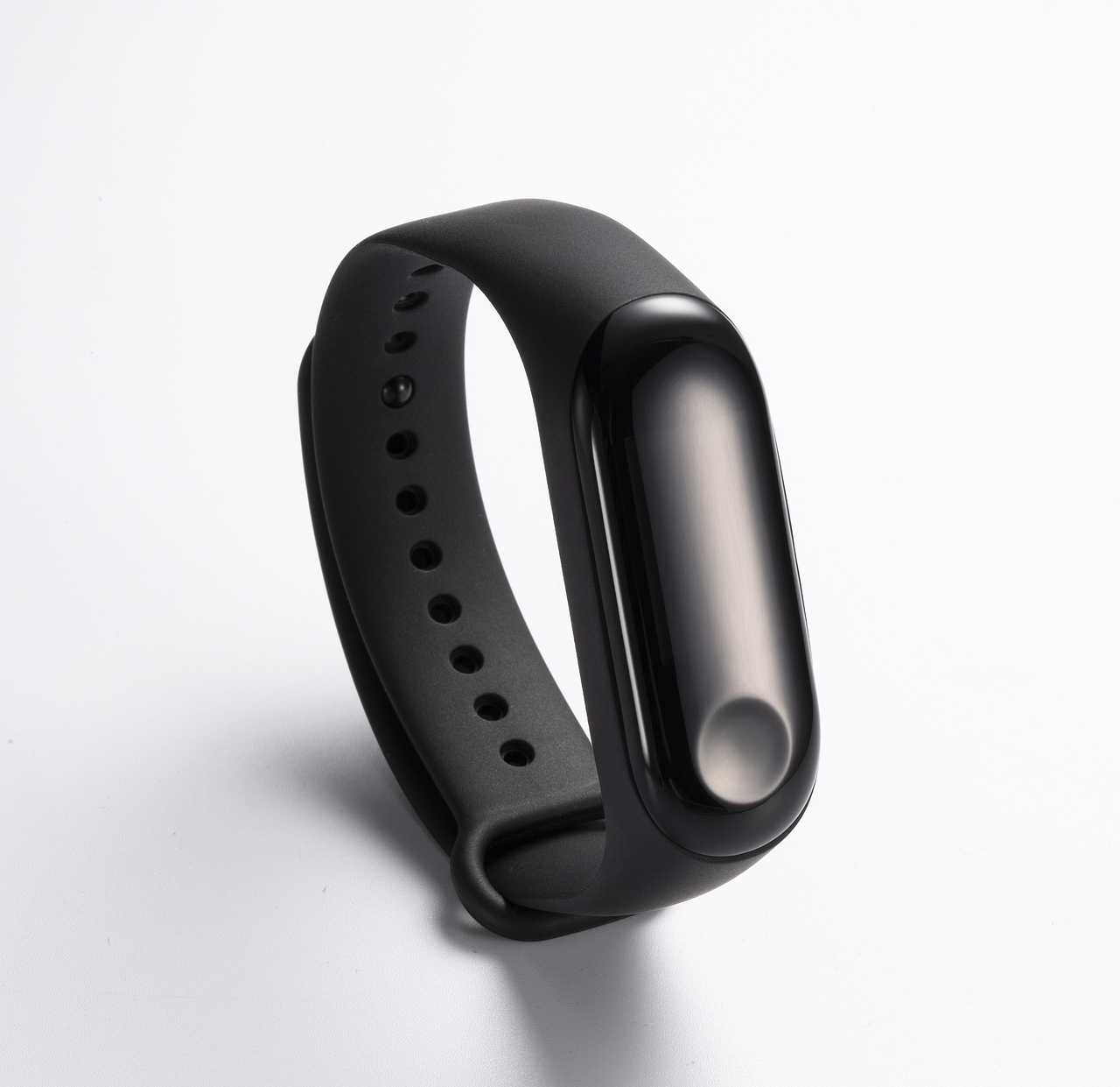 智能手環(huán)（圖ZMTUwMjkwNzUy） - 產(chǎn)品攝影 - 站酷設(shè)計(jì)師楊言原創(chuàng)素材 - 站酷ZCOOL