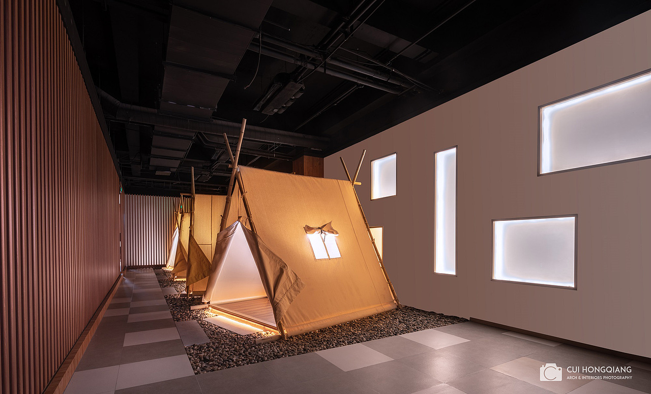 酒店室内空间摄影（图ZMTk2MTc3MjE2） - 环境/建筑摄影 - 站酷设计师建筑摄影师崔宏强原创素材 - 站酷ZCOOL