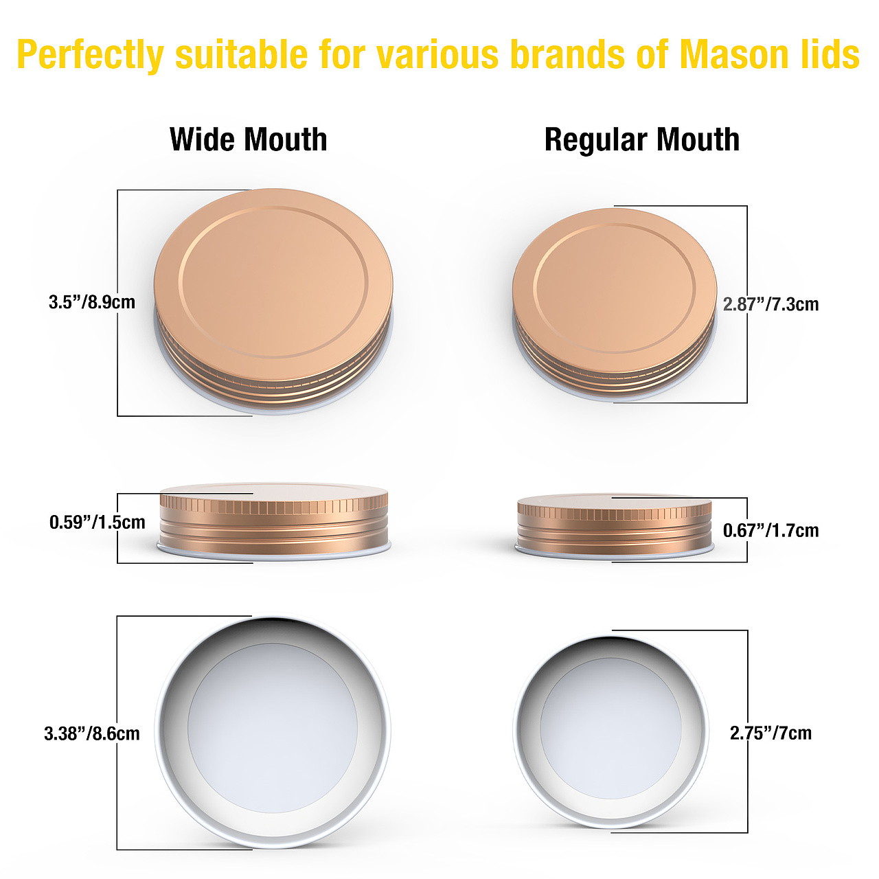 梅森盖子（图ZMjMzMDg3ODg0） - 运营设计 - 站酷设计师Sink976原创素材 - 站酷ZCOOL