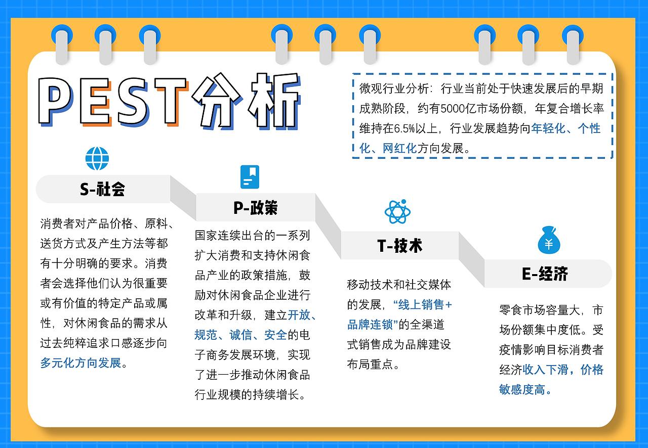 可比克营销策划案：《叮！你有一份新鲜请查收！》（图ZMjM5MzQ2NDE2） - 文案/策划 - 站酷设计师cometbae原创素材 - 站酷ZCOOL
