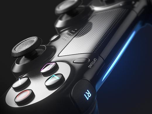 见证成长2（个人主页-ZNTM5MjgyMjg=） - 其他平面 - 站酷设计师勤哥仔原创素材 - 站酷ZCOOL