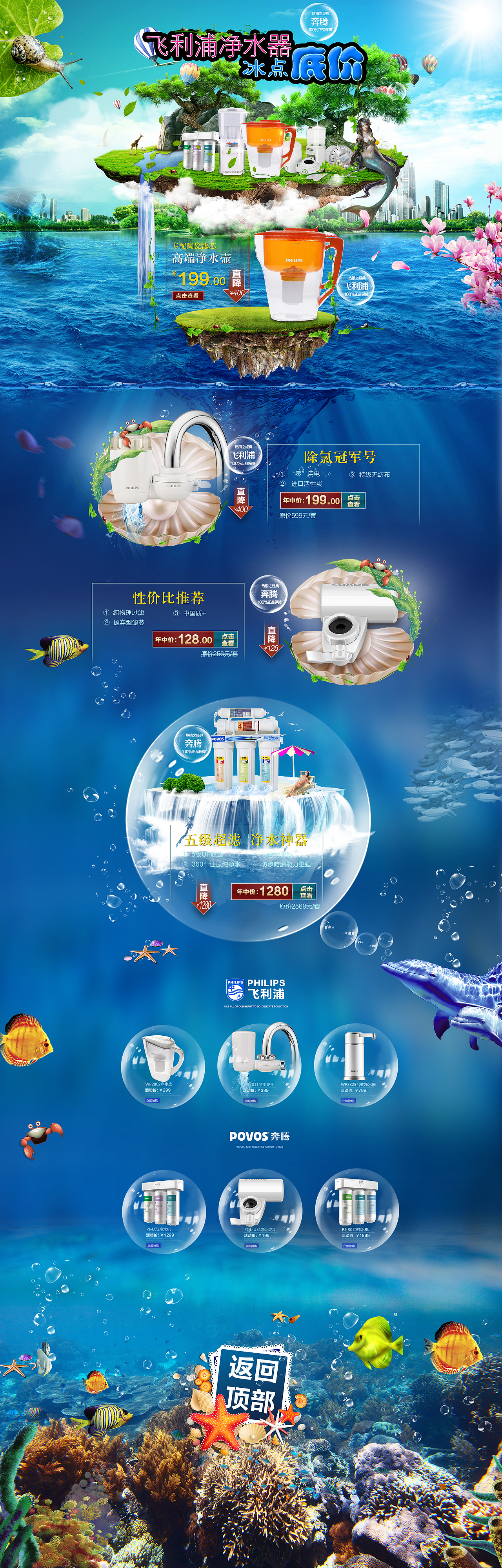 净水器（图ZNDQzMzU3NDA=） - 图标 - 站酷设计师tangliyi原创素材 - 站酷ZCOOL