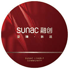 一套项目交付主视觉+物料（图ZMTg0MDQ5MzQ4） - 宣传物料 - 站酷设计师LOLO小蘑菇原创素材 - 站酷ZCOOL