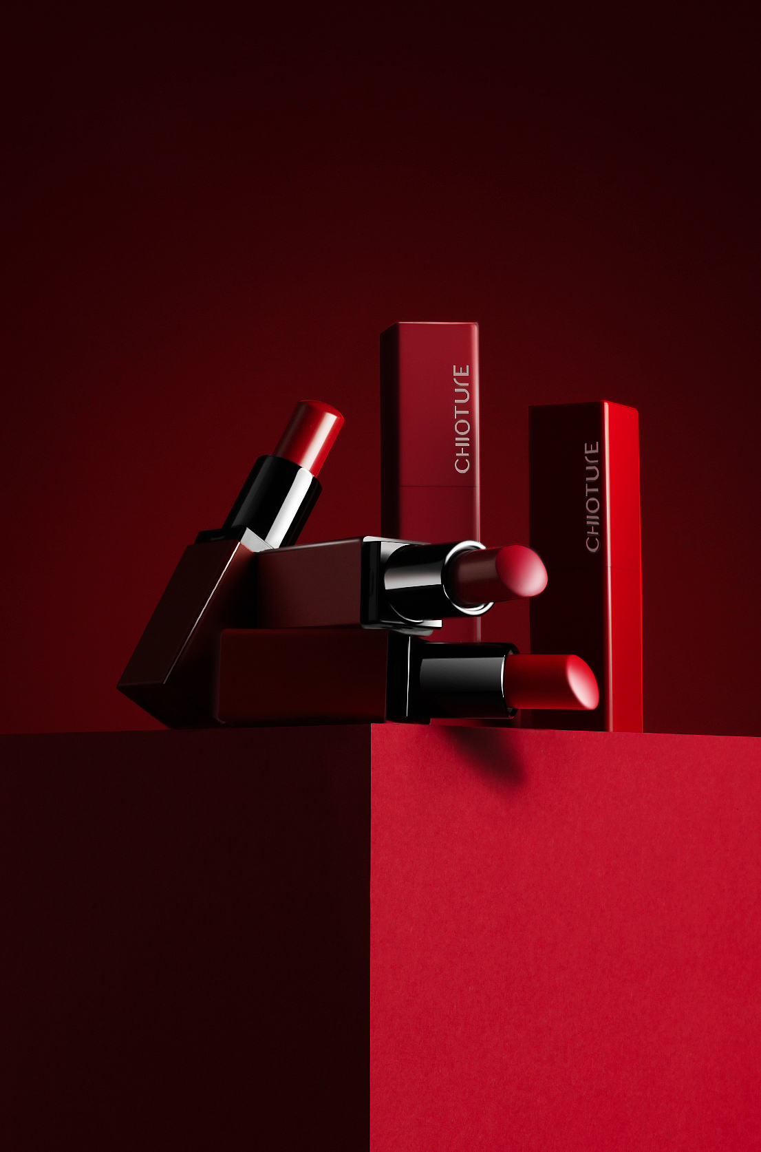 空紅拍攝（圖ZMjIwNjg2NTI0） - 產(chǎn)品攝影 - 站酷設計師攝影師左象原創(chuàng)素材 - 站酷ZCOOL