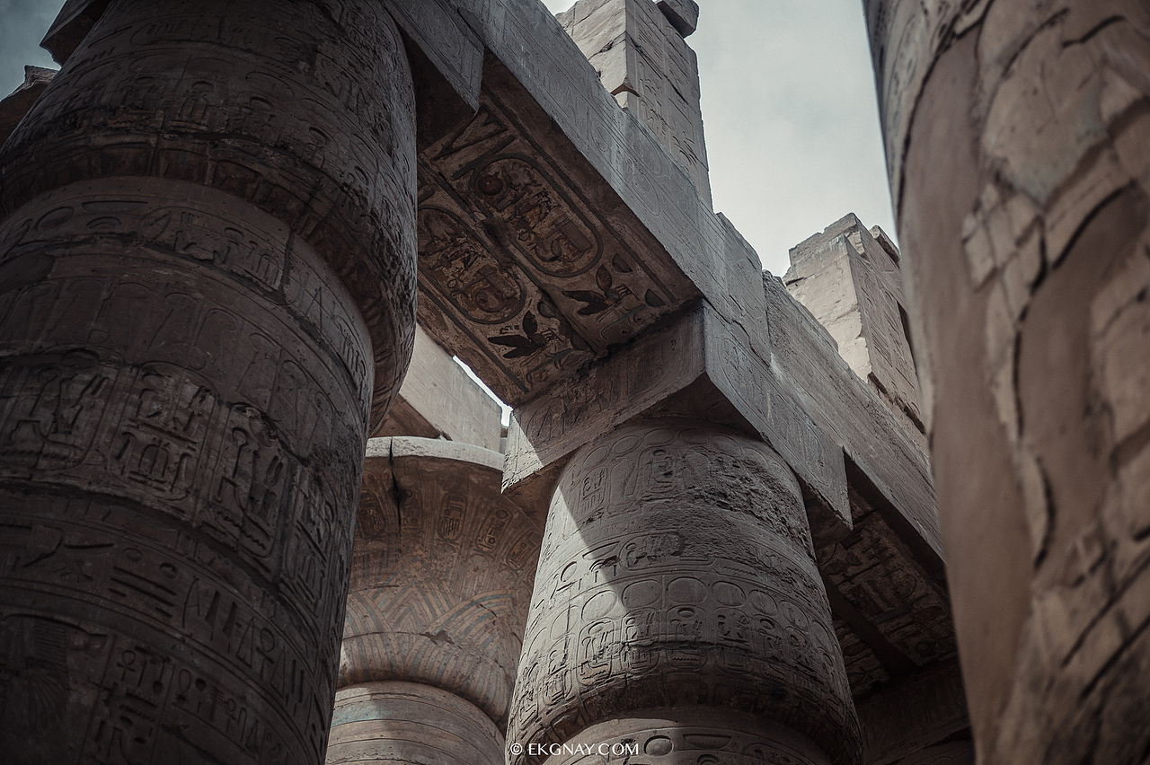 土耳其和埃及扫街杂片（图ZMjUxNjU2MzY=） - 风光摄影 - 站酷设计师树多村光原创素材 - 站酷ZCOOL