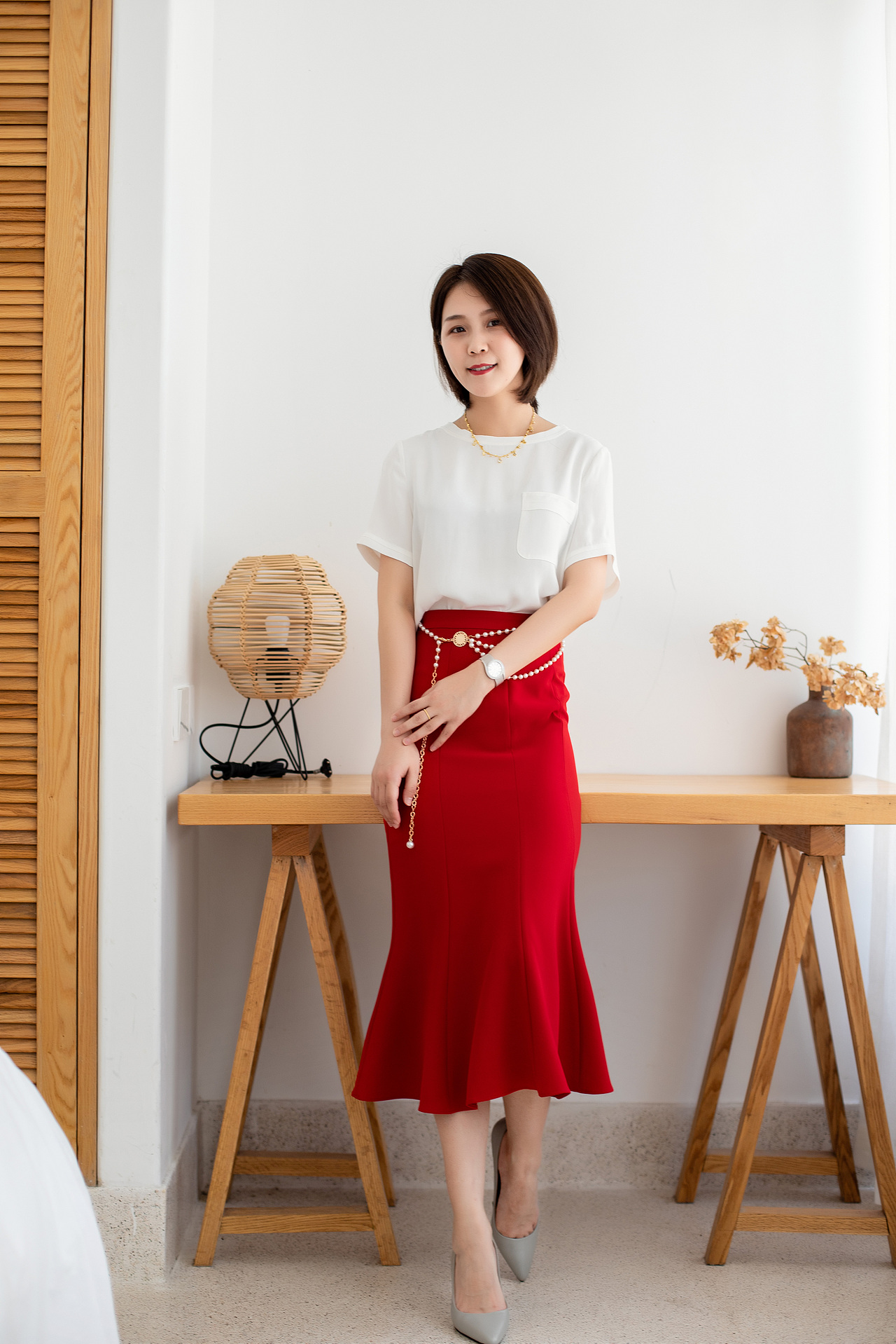 夏季女装拍摄（图ZMjEzODcyODc2） - 休闲/流行服饰 - 站酷设计师阿禧叔叔原创素材 - 站酷ZCOOL