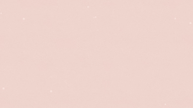 Secret Garden（图ZMjQxOTgyNTU2） - Motion Graphic - 站酷设计师simon273492638原创素材 - 站酷ZCOOL