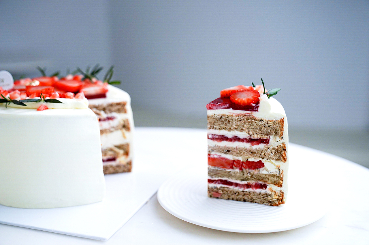 一些简单的修图