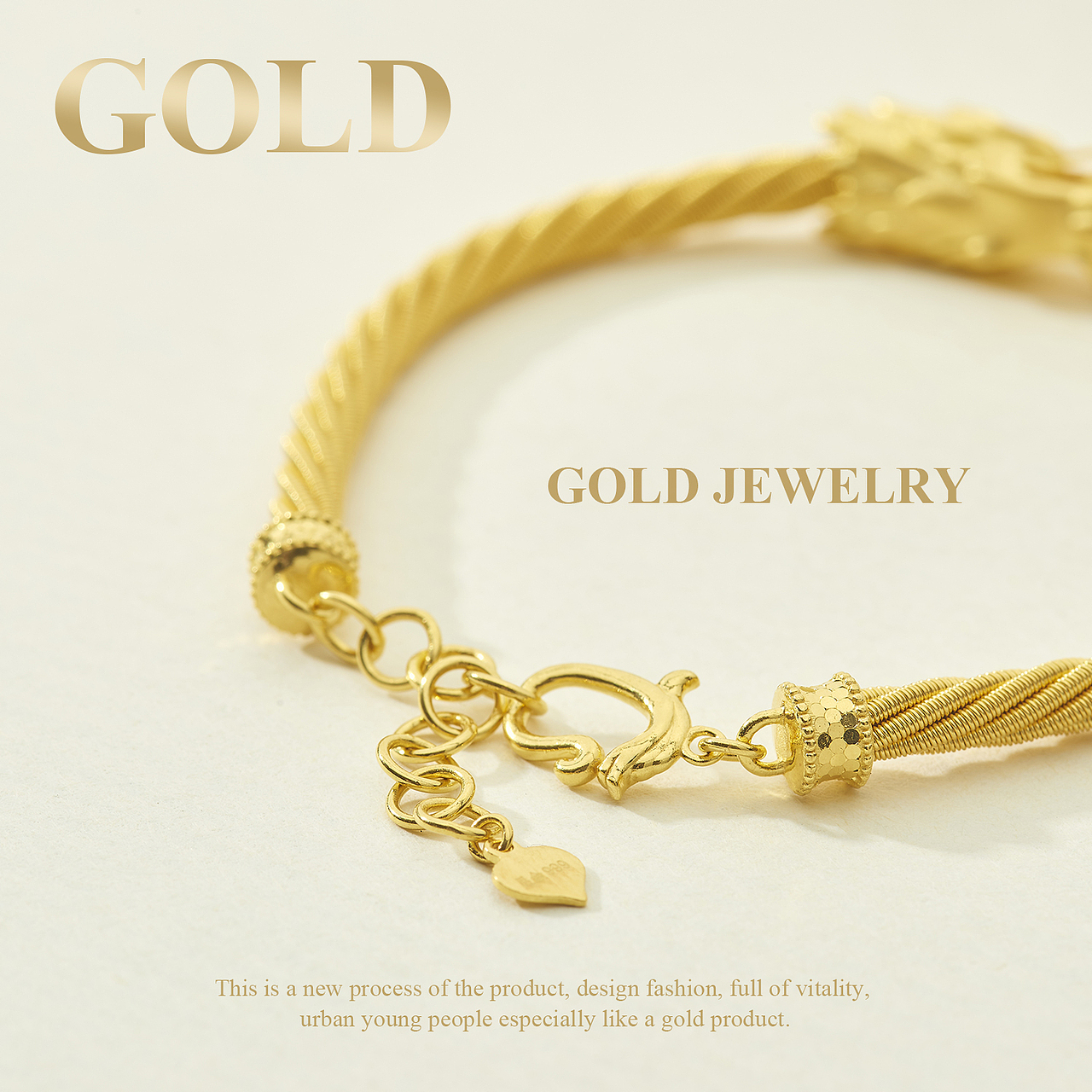 黄金珠宝简约欧式风格（图ZMzcxODcxNDQ0） - 产品摄影 - 站酷设计师mtvtm原创素材 - 站酷ZCOOL