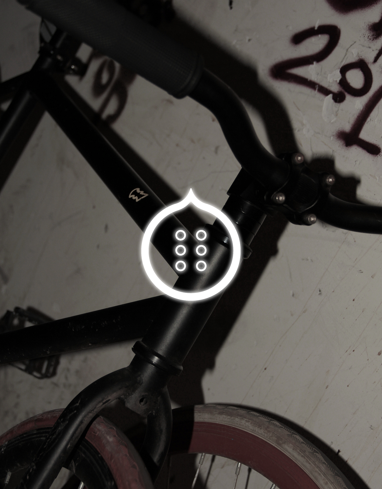 Walnut Ahn 初发布