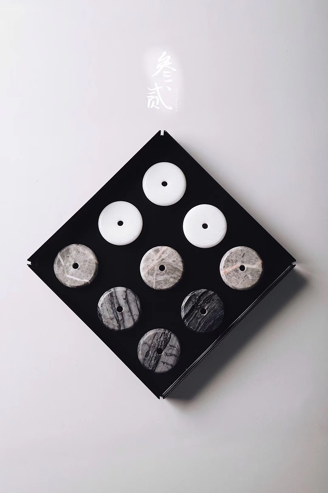 静物摄影|门拉手拍摄|电商拍摄