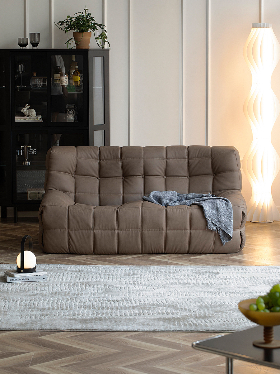 家具摄影|关于客厅·家具合集🥃