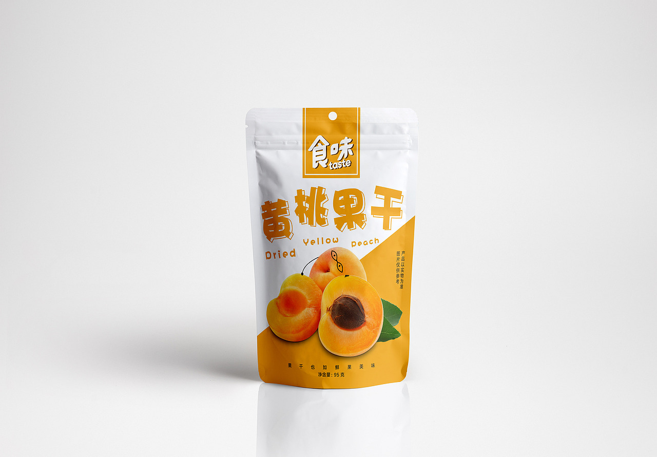 食品包装袋设计（图ZMTM2MDU2ODU2） - 包装 - 站酷设计师SNRIs原创素材 - 站酷ZCOOL
