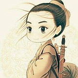 肖儿肖的头像