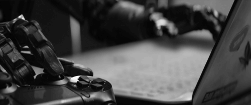 宝拉熊的个人主页（封面预览） - 主页封面设置 - 站酷设计师宝拉熊原创素材 - 站酷ZCOOL