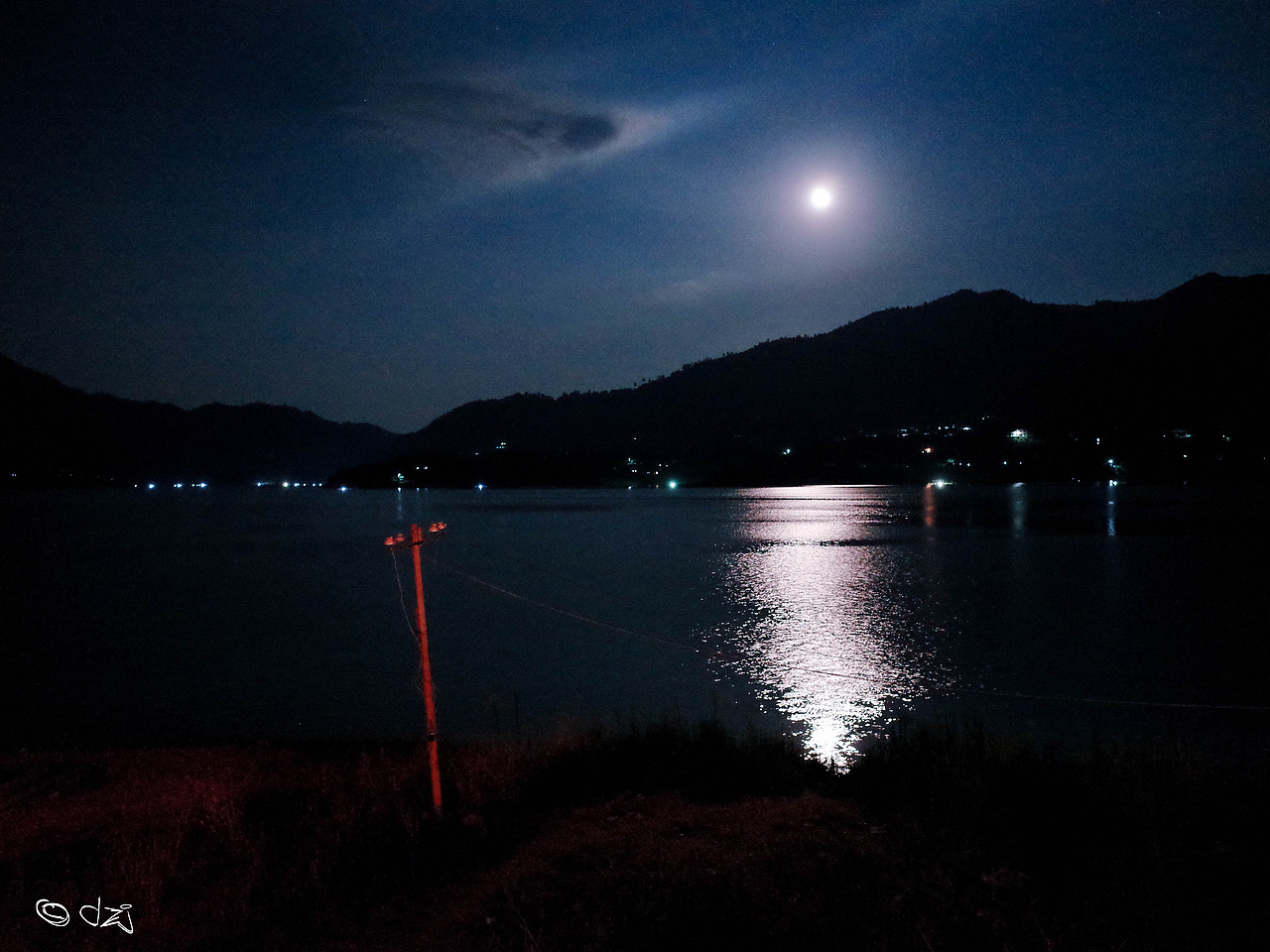 呵哈额吱嘻 理光GR拍摄作品一(广东韶关、阳江,四川成都)