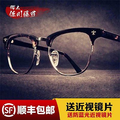 主图（图ZMTYyMDA1MTEy） - 电商 - 站酷设计师审视未来原创素材 - 站酷ZCOOL